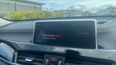 BMW X1 sDrive 18i xLine 5dr Petrol Estate